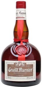 Grand Marnier Liqueur 700ml